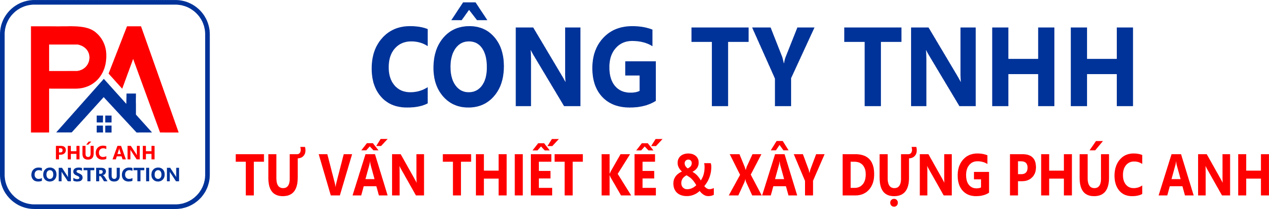 Xây Nhà Đẹp Kon Tum | Thiết Kế – Giám Sát – Thi Công Trọn Gói Tại Kon Tum